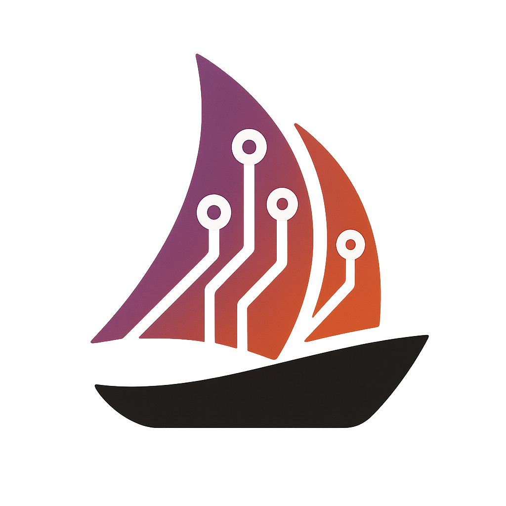 infosails